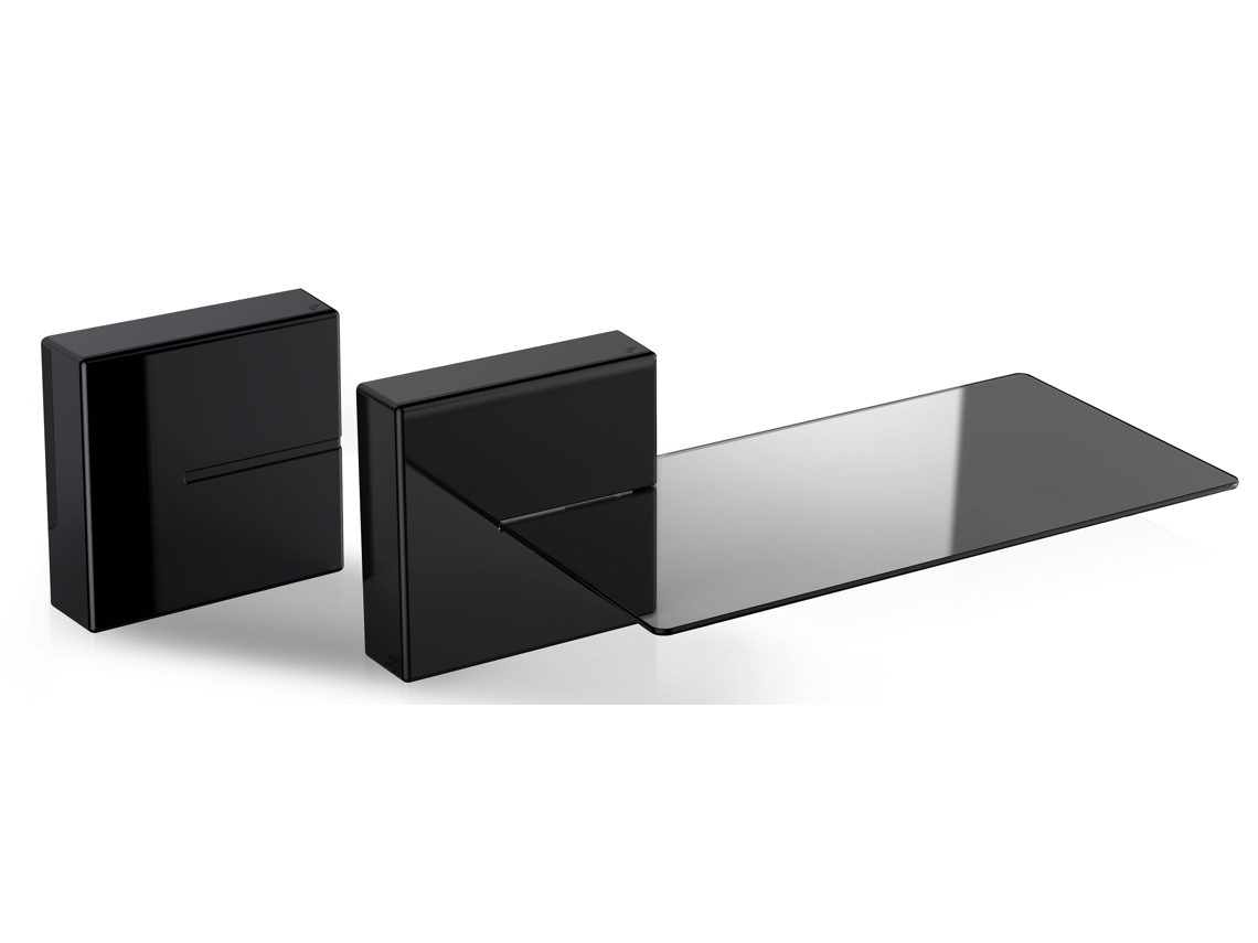 Prateleira MELICONI Ghostcubeshelf B