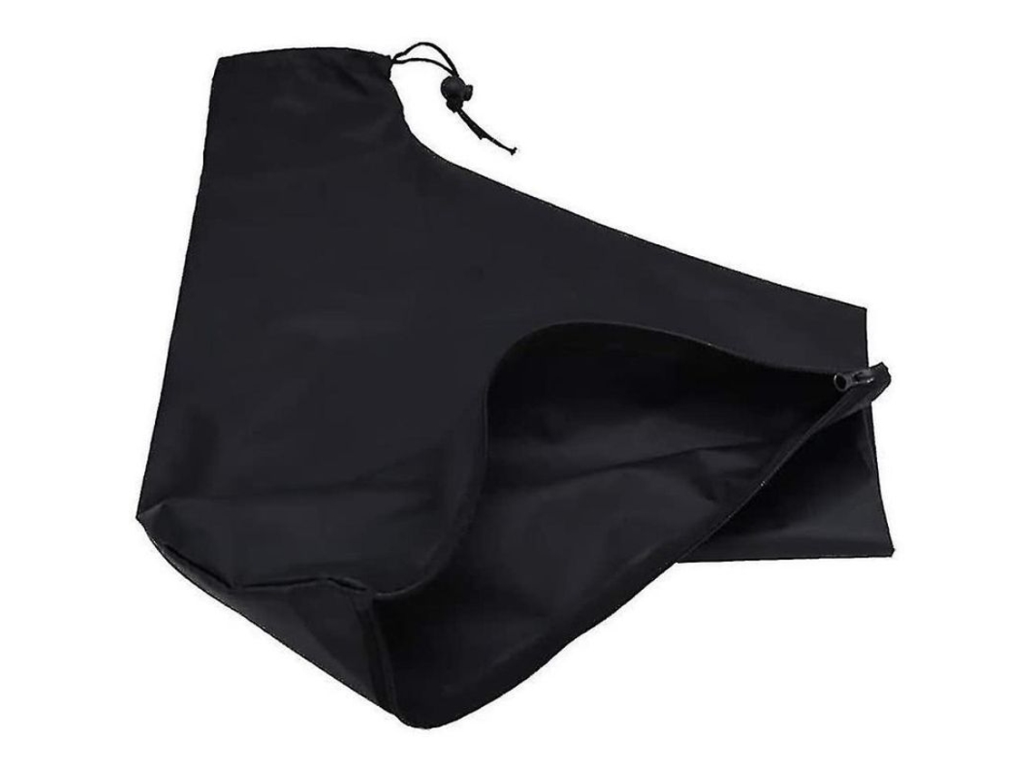 Bolsa para Soplador de Folhas Nova Line com tamanho 44x60cm | S/MARCA
