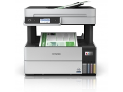 Impressora Epson 66419