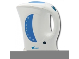 Chaleira Elétrica de Água 1 7 Litros Oferta Exclusiva THULOS