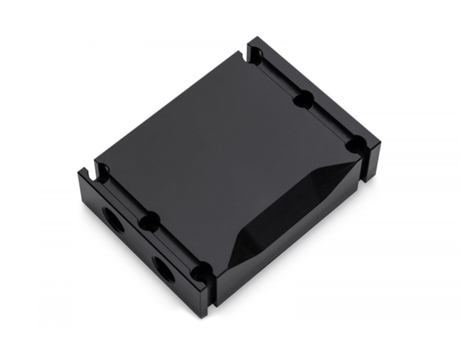 3831109813997 Sistema de refrigeração por computador Peça/acessório Blocos de água Bridge Ek Blocos de água