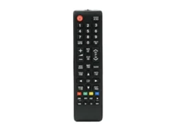 Controle Remoto Mali Original de Alta Qualidade para Tv Samsung Bn59 01199g