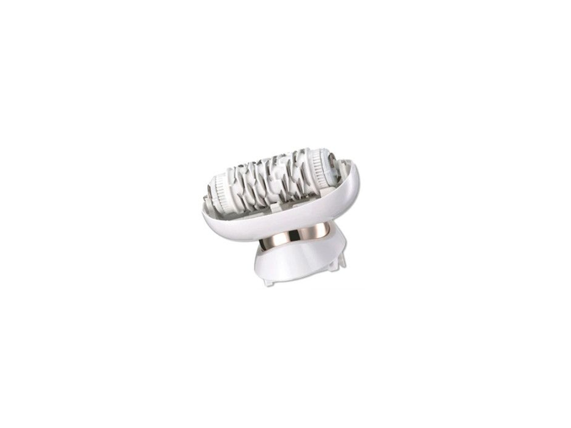Cabeça De Depilação Se9 Flex Epilador Braun (138472)