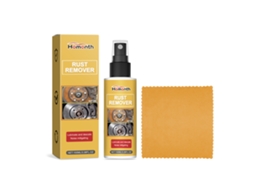 Removedor de Manchas Eficaz Parede LAXISCREED