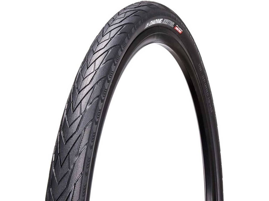 Pneus para Ciclismo urbano CHAOYANG Kestrel (26´´)