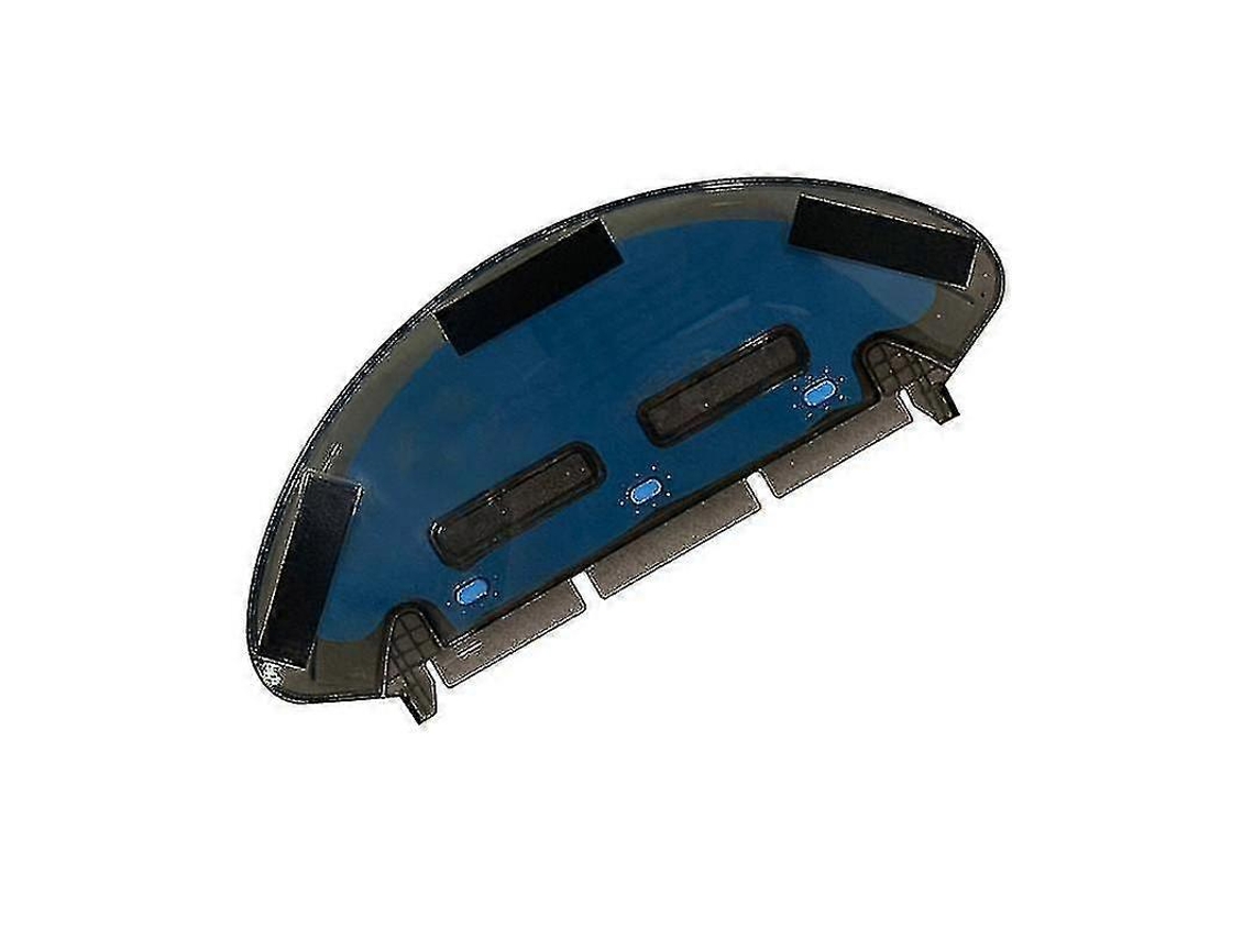 Reservatório de Água para Aspirador Robô Explorer Series 20 40 Rg6825 Rg6871, Peças de Reposição e Acessórios para Limpeza Doméstica BRILVIBERA