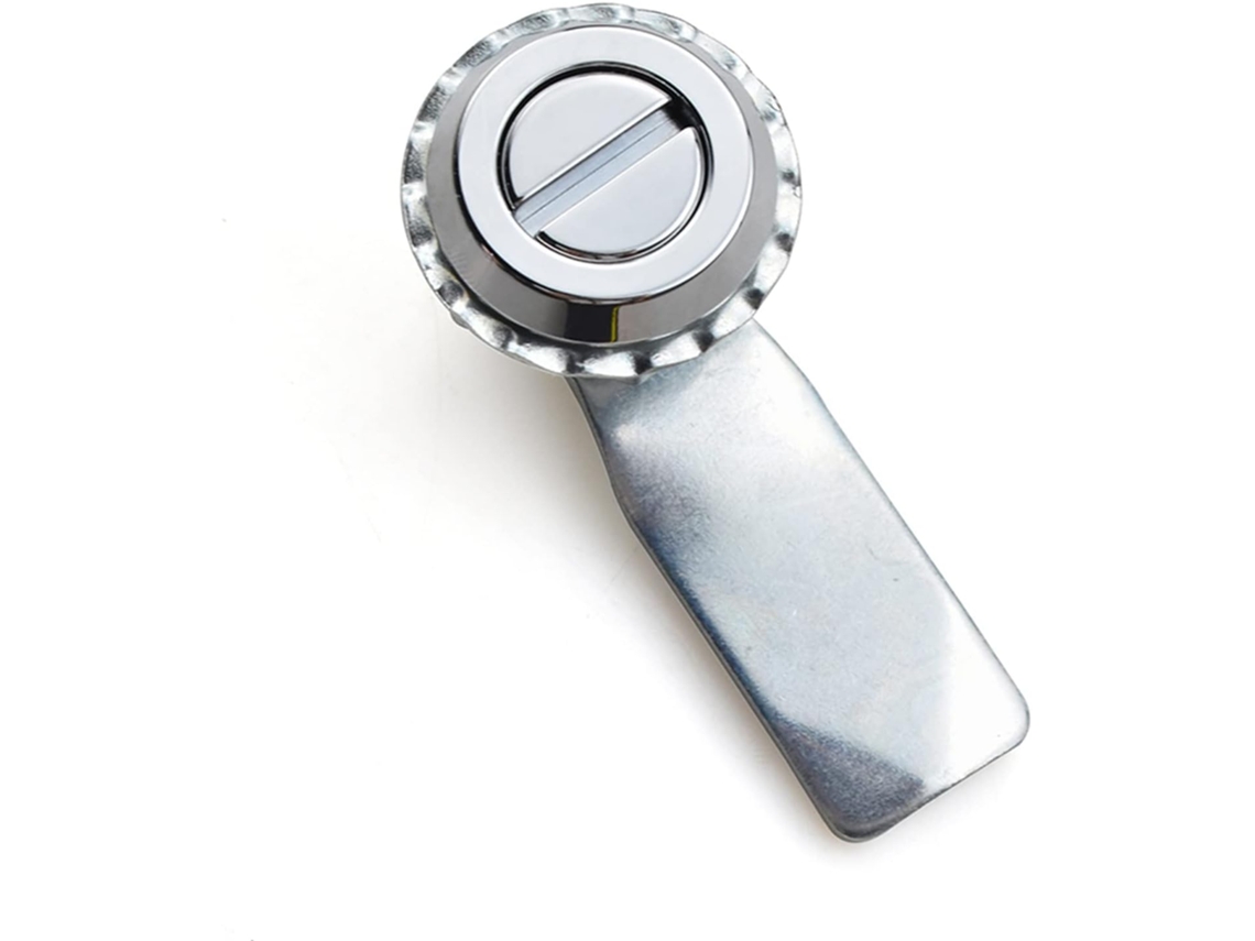Chave Triangular Universal Amazwi para 4 1 P 205,
