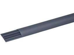 Calha para Passagem de Chão C2G 80881 (2 m)