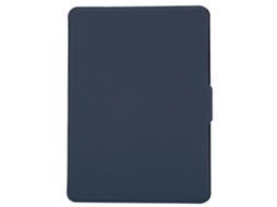 Capa para Kindle 558 (dobrável e transversal)