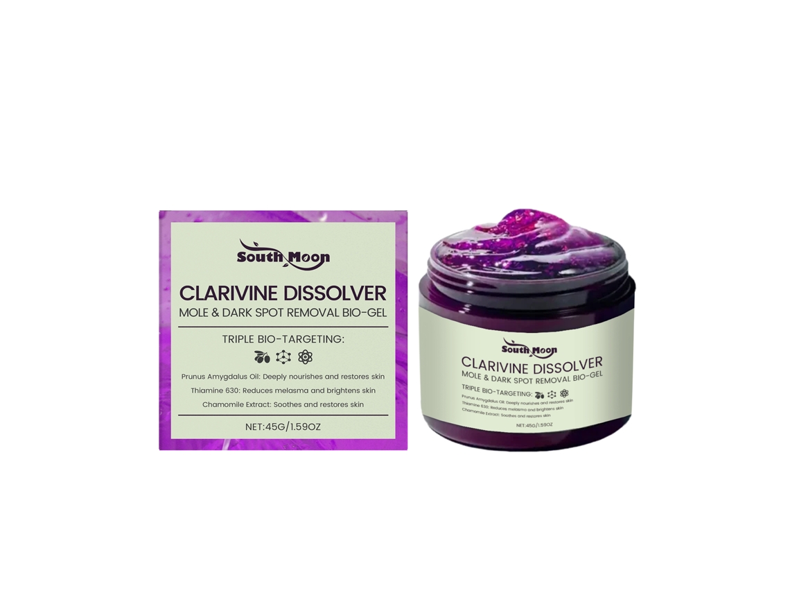 Creme Calmante Placenta Ovelha Pele Sensível LAXISCREED