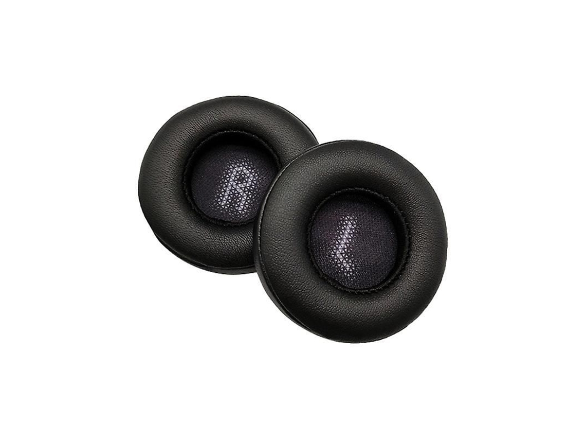 Capas de Almofadas de Couro para JBL E35, E45, E45BT | S/MARCA