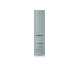 Spray Cera Seco Touchable 250ml Kmu564v1 Kevin.murphy