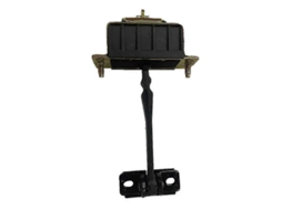 Lock Door Catch Front Left Right For W203 S203 Classe C