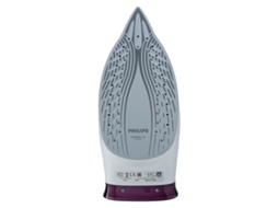 Ferro a Vapor PHILIPS Gc2042/40