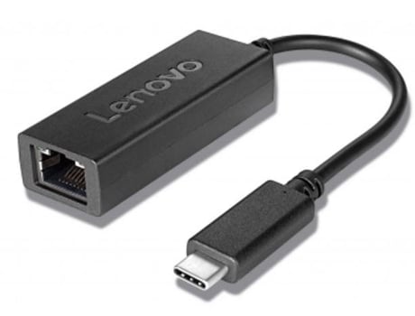 Lenovo Gx90S91832 Cartão de Rede Ethernet 1000 Mbit/S