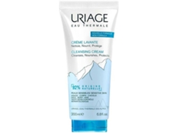 Creme URIAGE Lavante (200 ml)