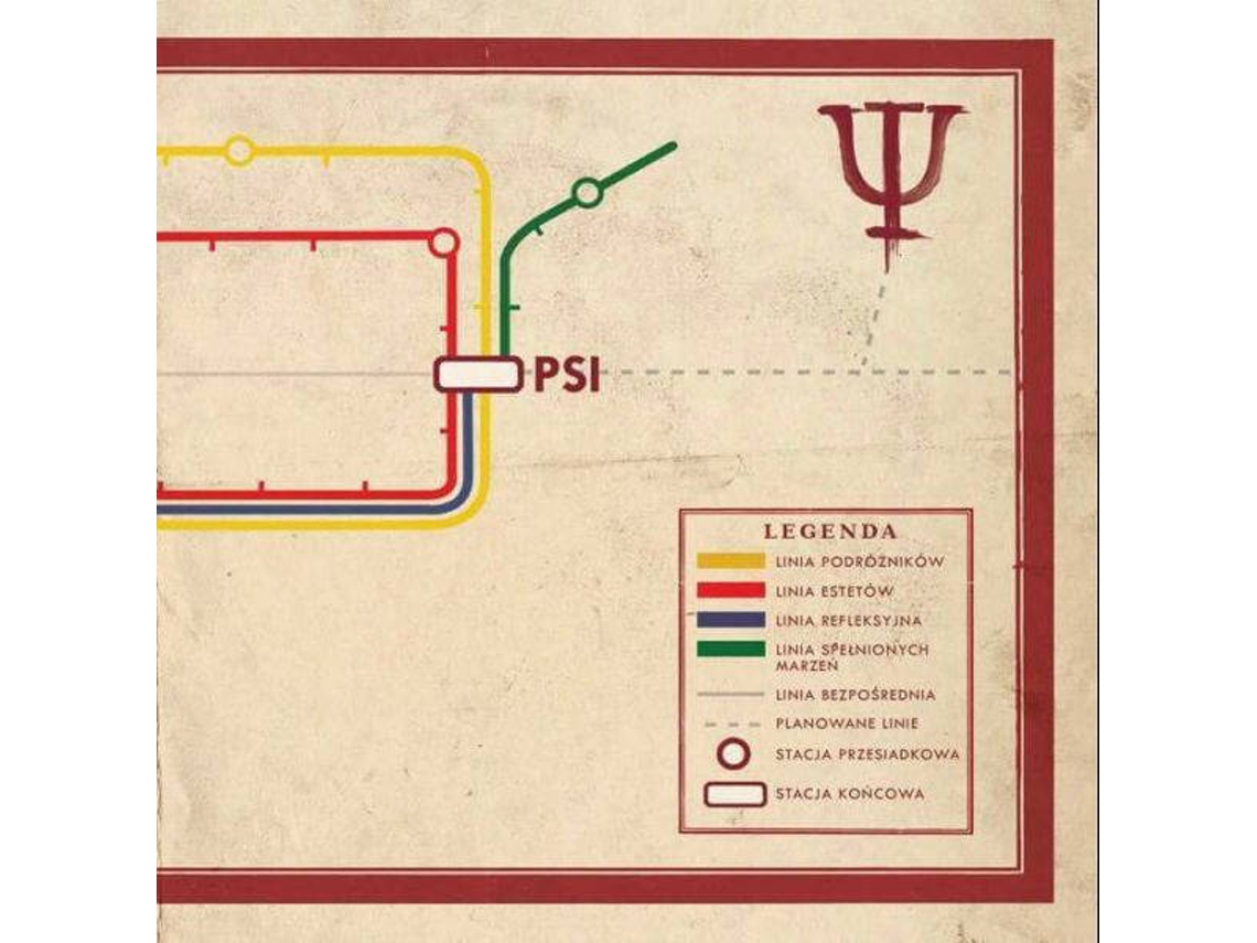 CD Eldo - Pseudostereo (1CDs)