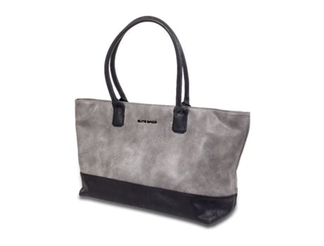 Mala Médica de Mão Tote ELITE BAGS
