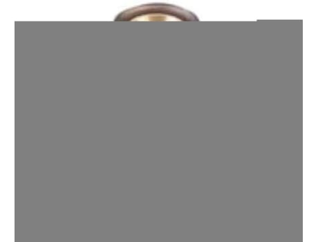 Encaixes Padrão Mctee16166 Tê Igual Multicamada Diâmetro 16mm FITTING ESTANDAR