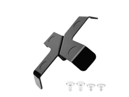 Suporte De Mesa De Acrílico Antiderrapante Essencial Para Alto Falante Portátil Olysi Shop