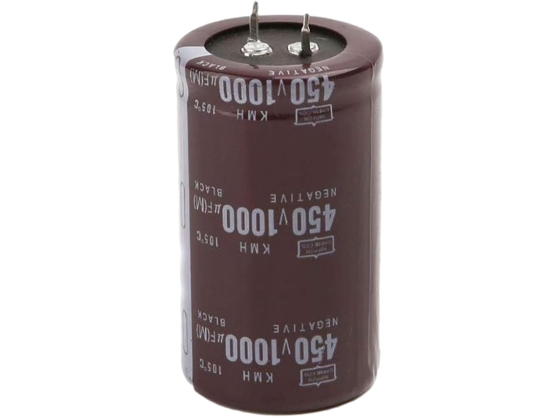 Suporte Para Celular De 17, 16 E 15 Polegadas, Com Suporte Magnético E Rotação De 360°.