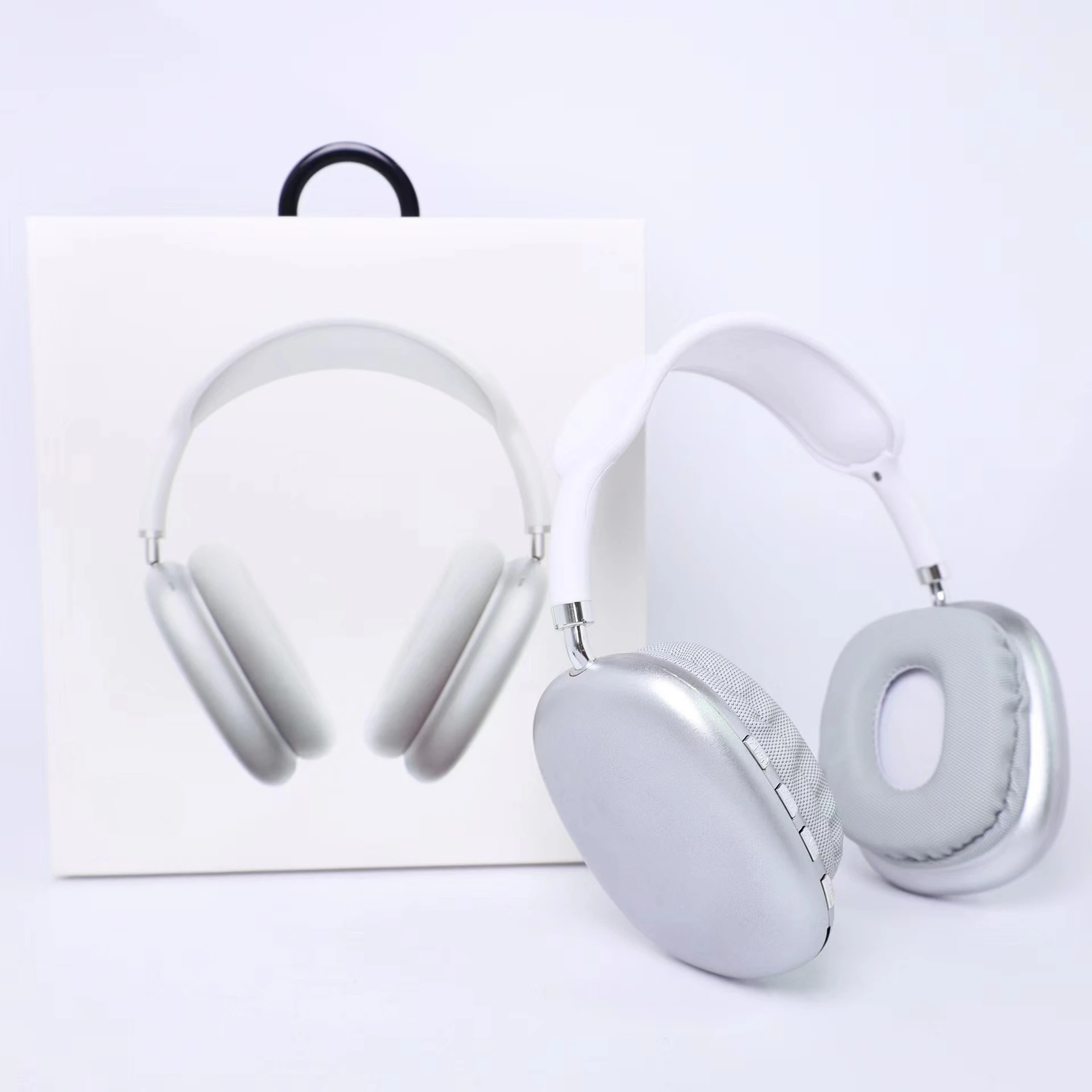 Fones de ouvido Bluetooth MDUG 2025 sem fio, novos modelos