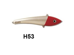 Halco Max 130 Mm