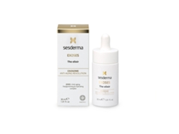 Exoses The Elixir Exosome Anti Aging 30 Ml Sesderma
