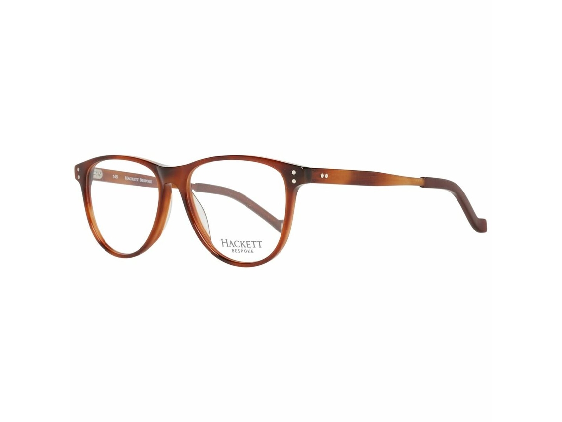 Armação de Óculos Homem Hackett London HEB235 53152