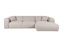 Sofá Cama Pogni VENTE-UNIQUE.PT