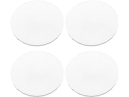 Bases para Taças de Vinho, Kit de Reparo SFUSHOS