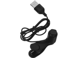 Dispositivo Usb Automático Para Clicar Na Tela Do Celular.