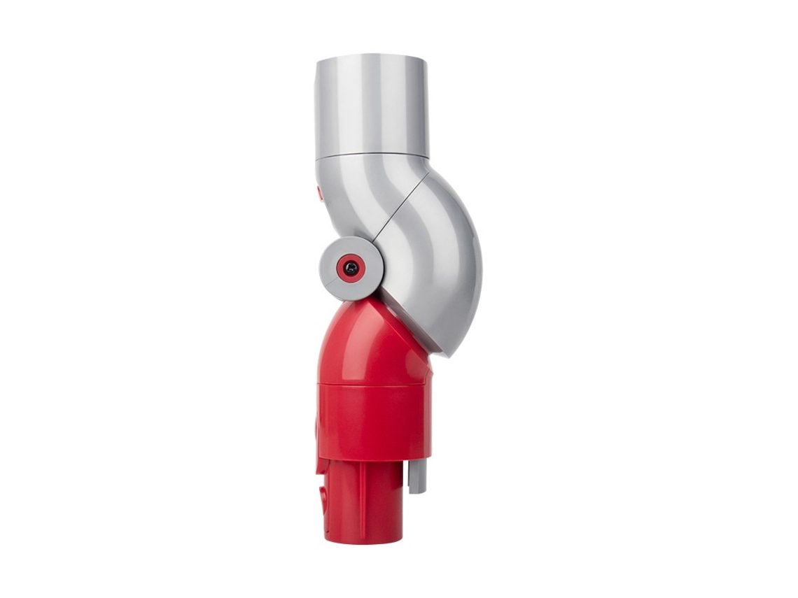 Acessório para Aspiradores DYSON Adaptadoreses V7 V8 V10 V11 Adaptador 967762-01 Adaptador