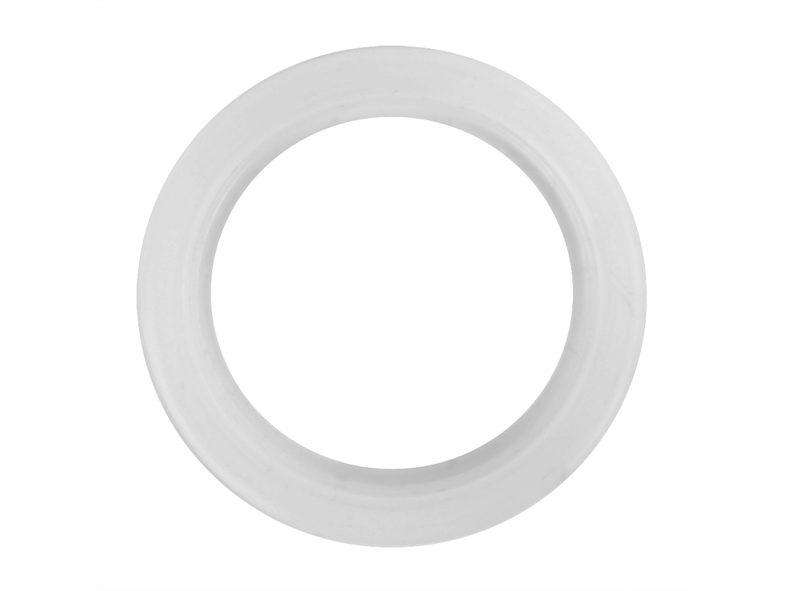 Junta de Vedação de Silicone Universal para Máquina de Café Expresso
