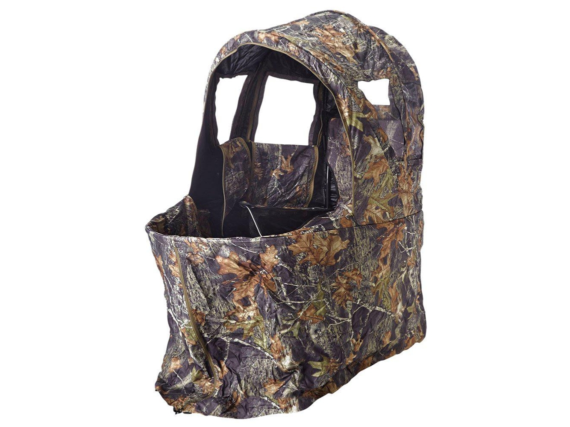 Stealth Gear One Man Hide