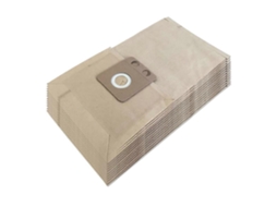 Vacuum Bags For Vp100 Vp200 Vp300 Vp300 Eco Vp300 Hepa Vento8 Vacuum Cleaner, Dust Bags, Paper Filt