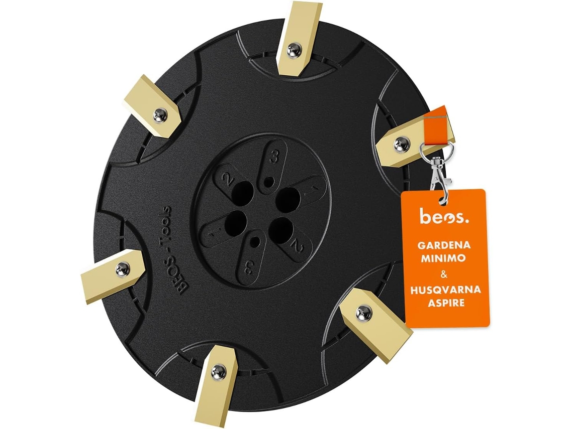 Ajuste Avançado Plataforma De Corte Para Lâminas 6x Disco De Corte Reforçado Com Fibra De Vidro Ø 180 Mm Disco Rotativo Zeuxo