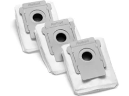 Saco de Aspirador IROBOT 804129 (Pack de 3)