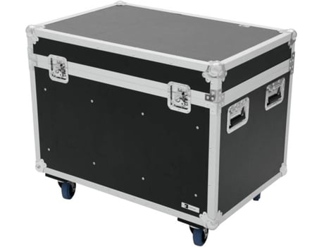 Mala Transporte ROADINGER Tour 90 cm Rodas