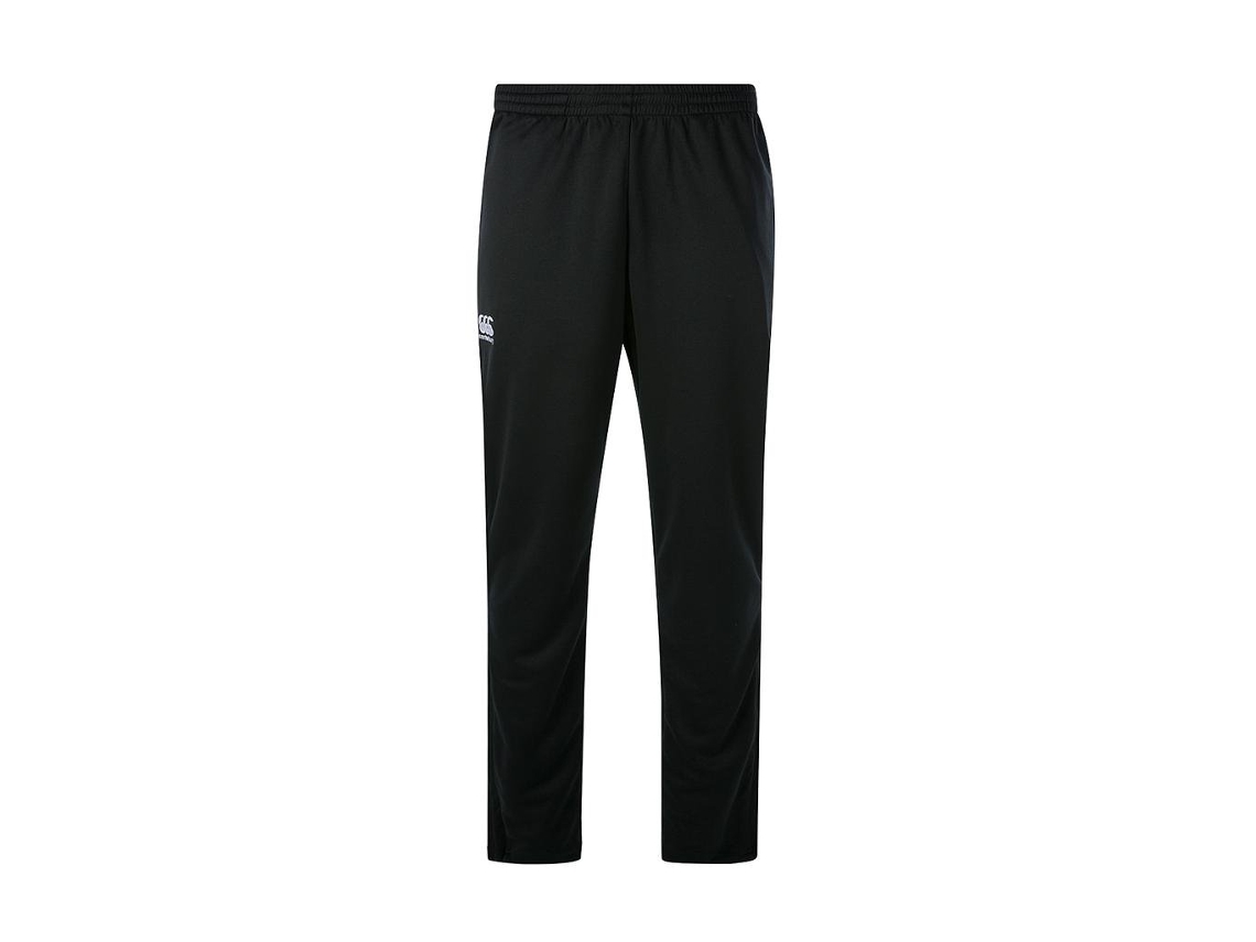 Calça Canterbury Core Stretch Tapered