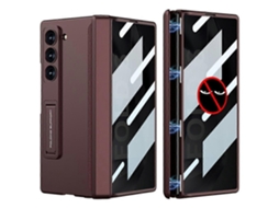 Capa Para Celular Galaxy Z Fold6 5g