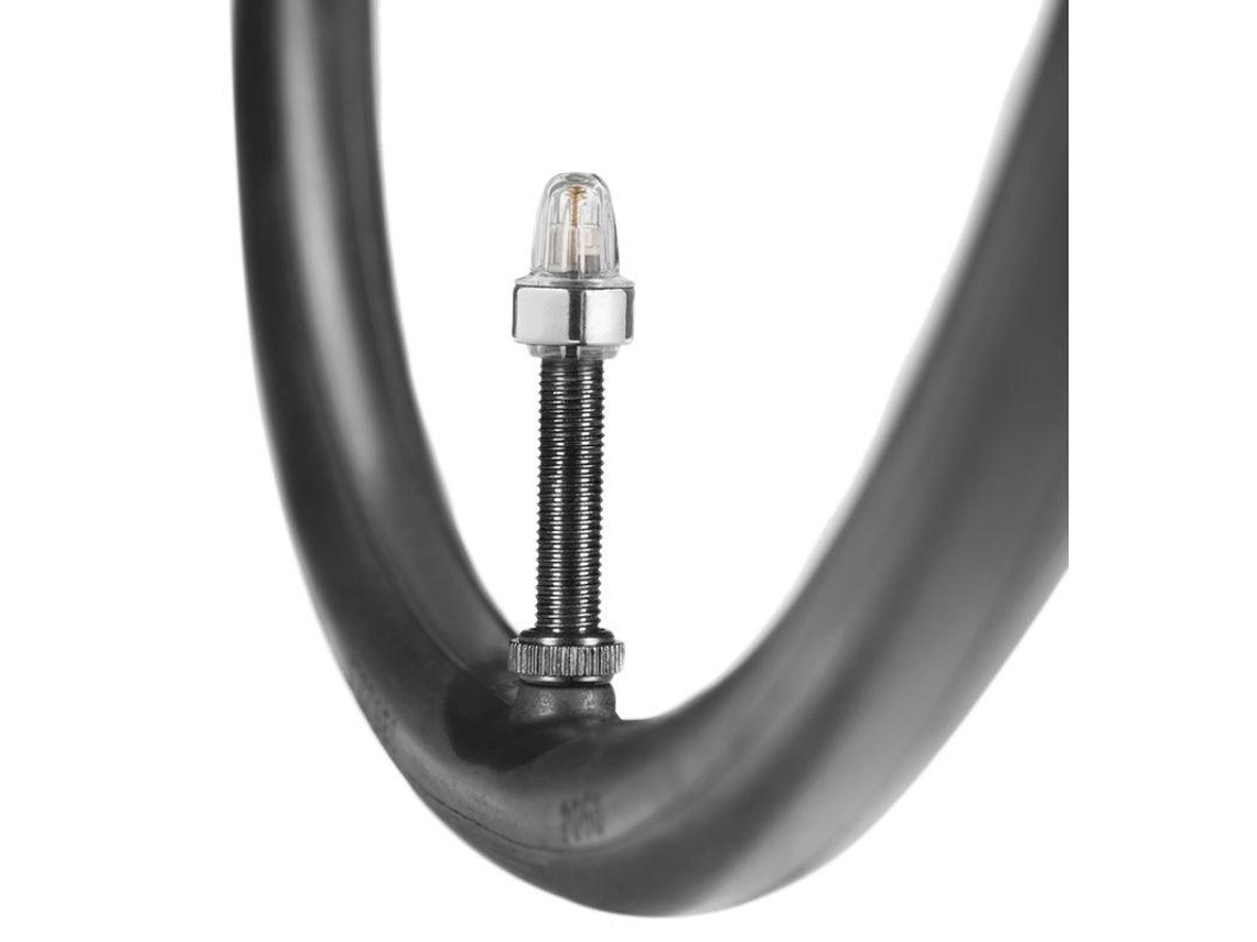 Schwalbe Magnetic Valve Plug Schwalbe