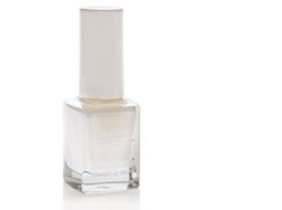 Oxygen Esmalte De Uñas N 00 Blanco Mate Nailine