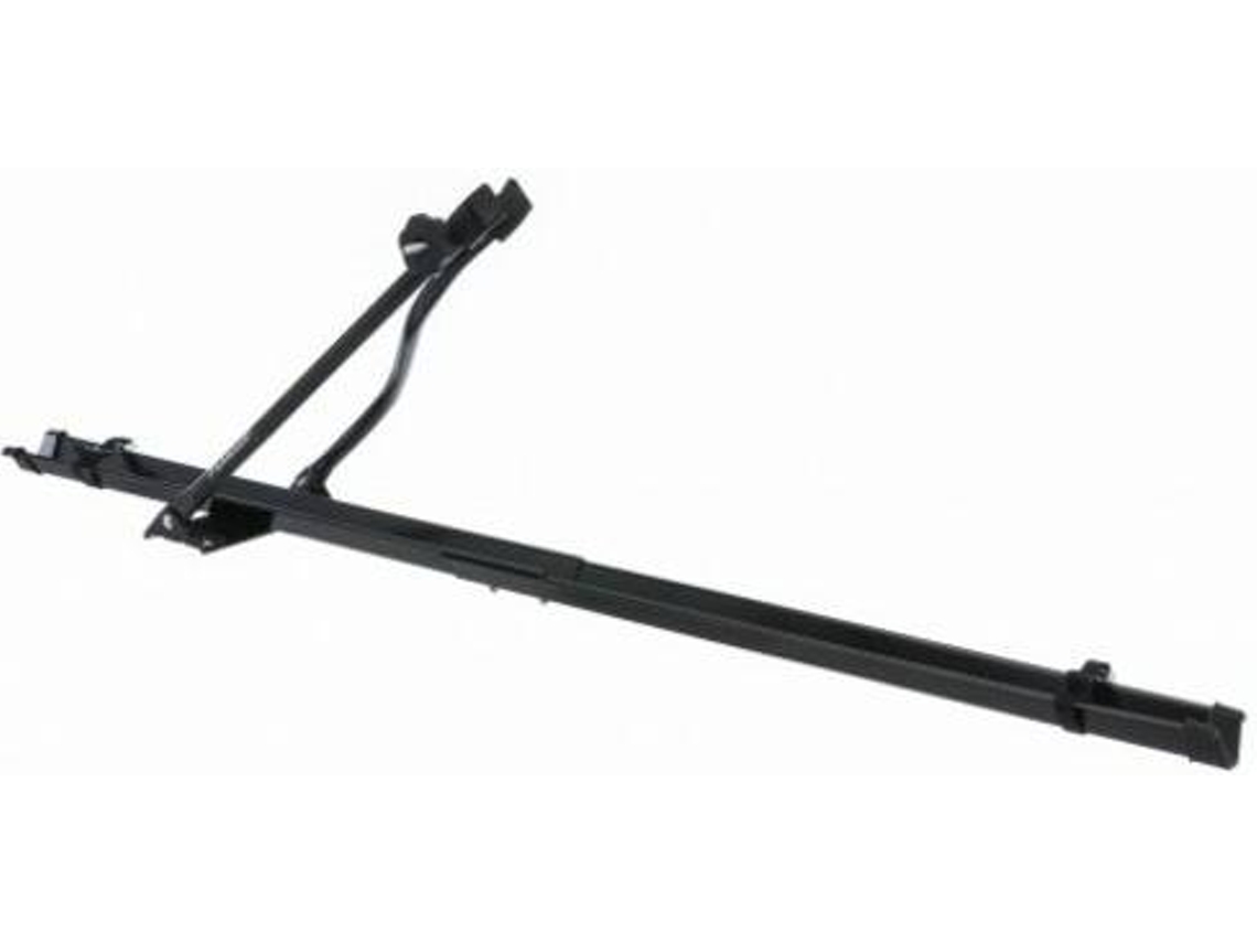 Porta-Bicicleta PERUZZO Uni-Bike (0.72x0.2x0.05mm - Preto)