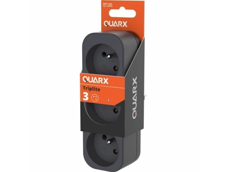 Entrelinha Quarx 3680 W