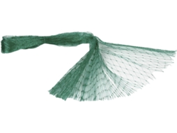 Malha Anti-Pássaros COFAN 7g/m2 (4 x 6 m)