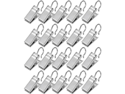 Correa De Hombro Y Resistente Para Bolsos De Computadora Repuesto De Alta Durabilidad Compatible Maletines Y Mochilas Diseño Elegante N Gokoco