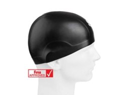 Madwave R-cap Fina Approved