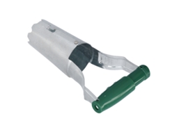 Laxiscreed Buccado Para Plantar Bulbos À Mão, Sem Dobra, Perfeito Para Plantação Profunda