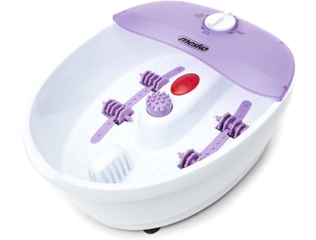 Massajador MESKO MS2152 Branco